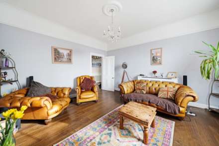 Southside, Hillside - Stunningly Renovated Period Property, Image 6