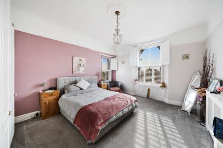 Southside, Hillside - Stunningly Renovated Period Property, Image 7