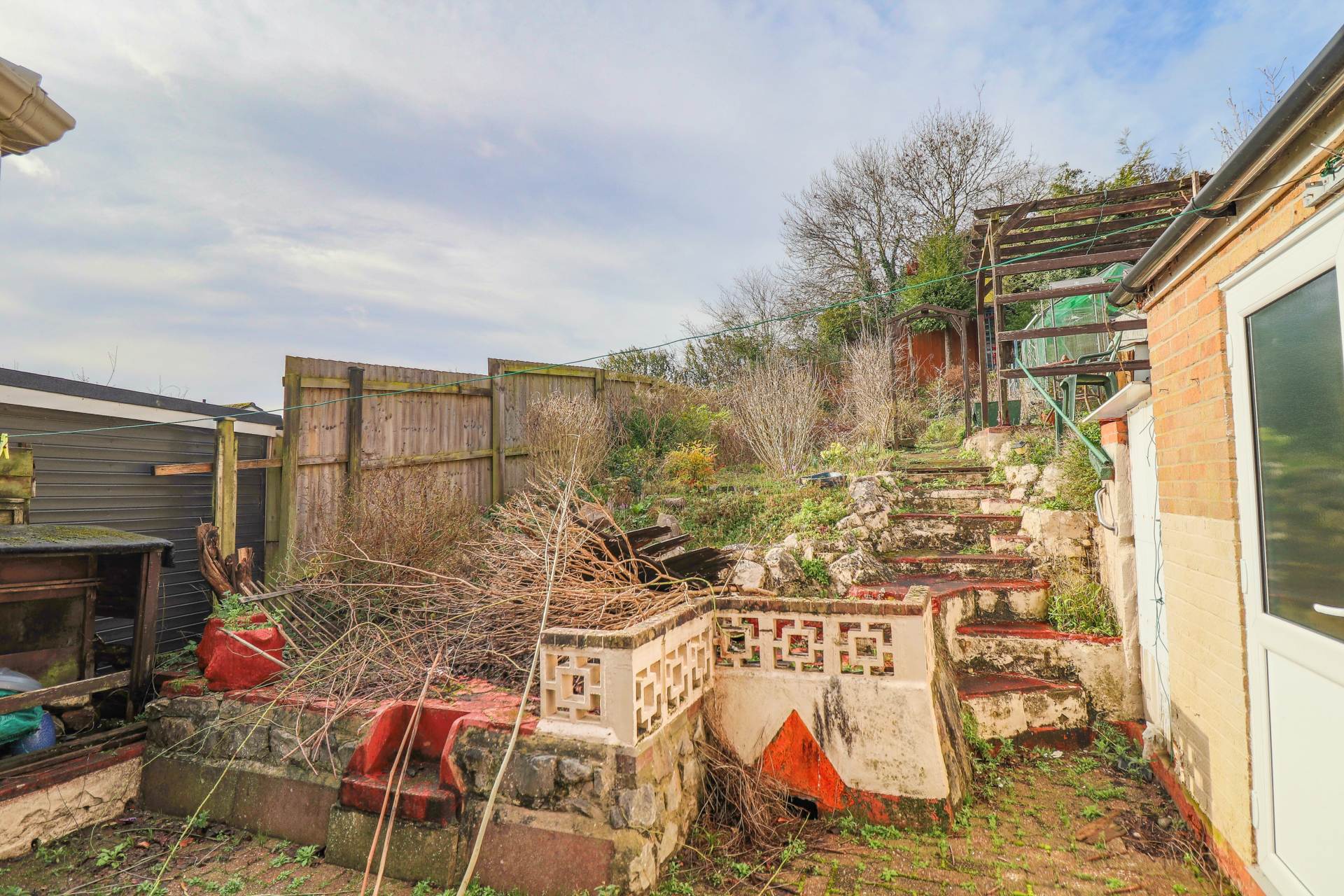 Challow Drive, Milton Hillside - Detached Blank Canvas Family Home, Image 10