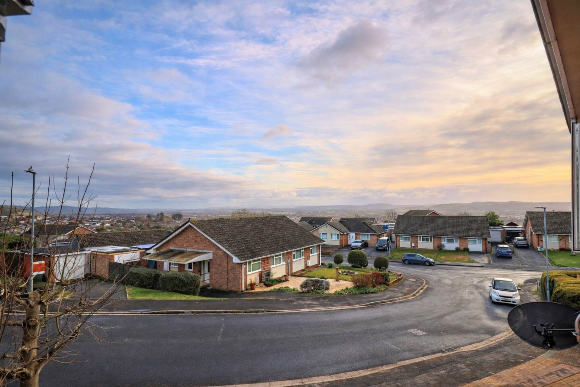 Challow Drive, Milton Hillside - Detached Blank Canvas Family Home, Image 14