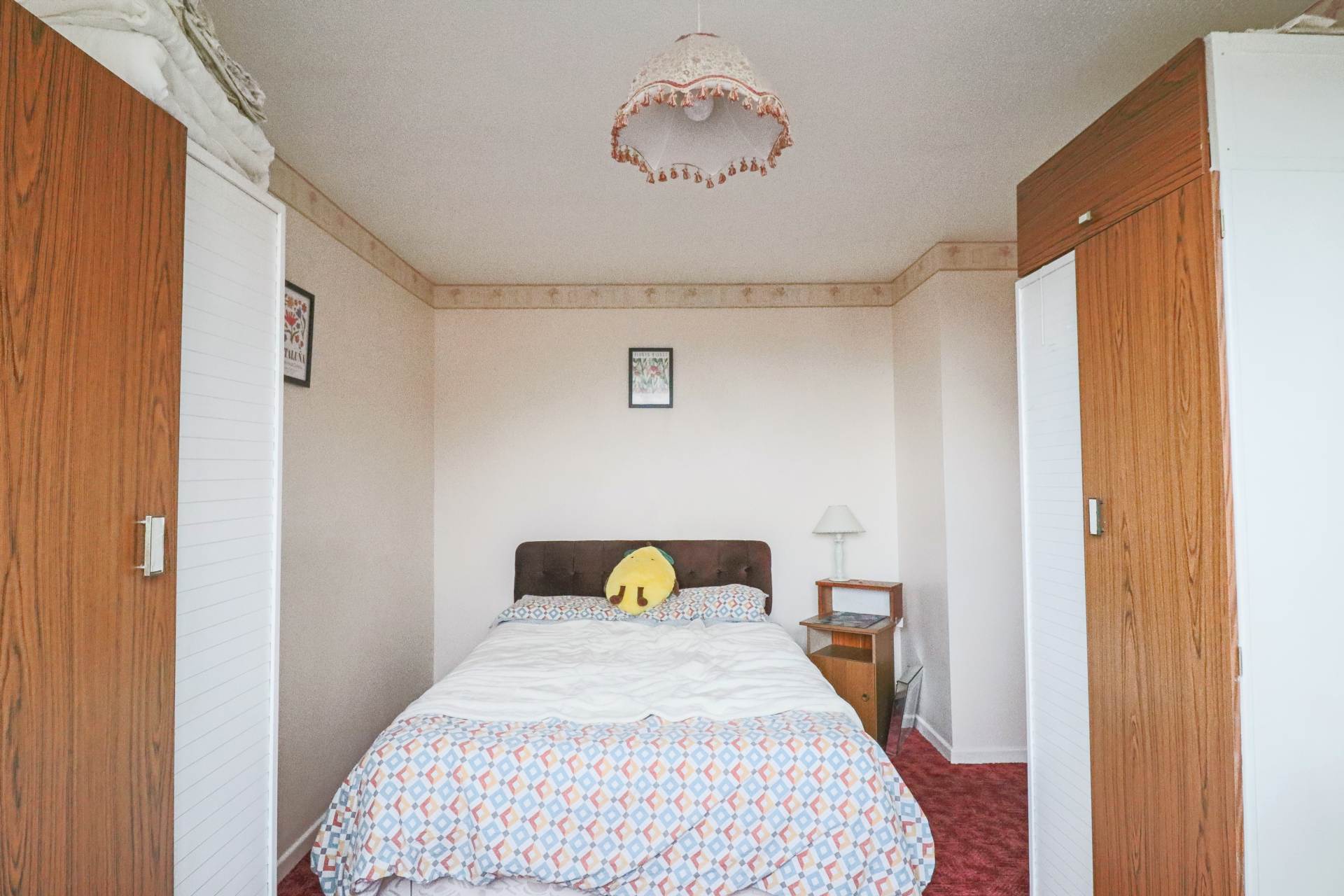 Challow Drive, Milton Hillside - Detached Blank Canvas Family Home, Image 15