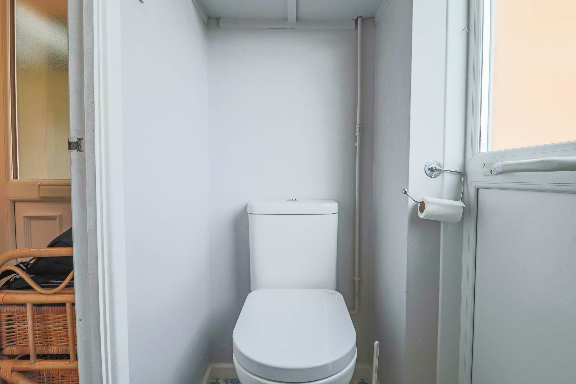 Challow Drive, Milton Hillside - Detached Blank Canvas Family Home, Image 20