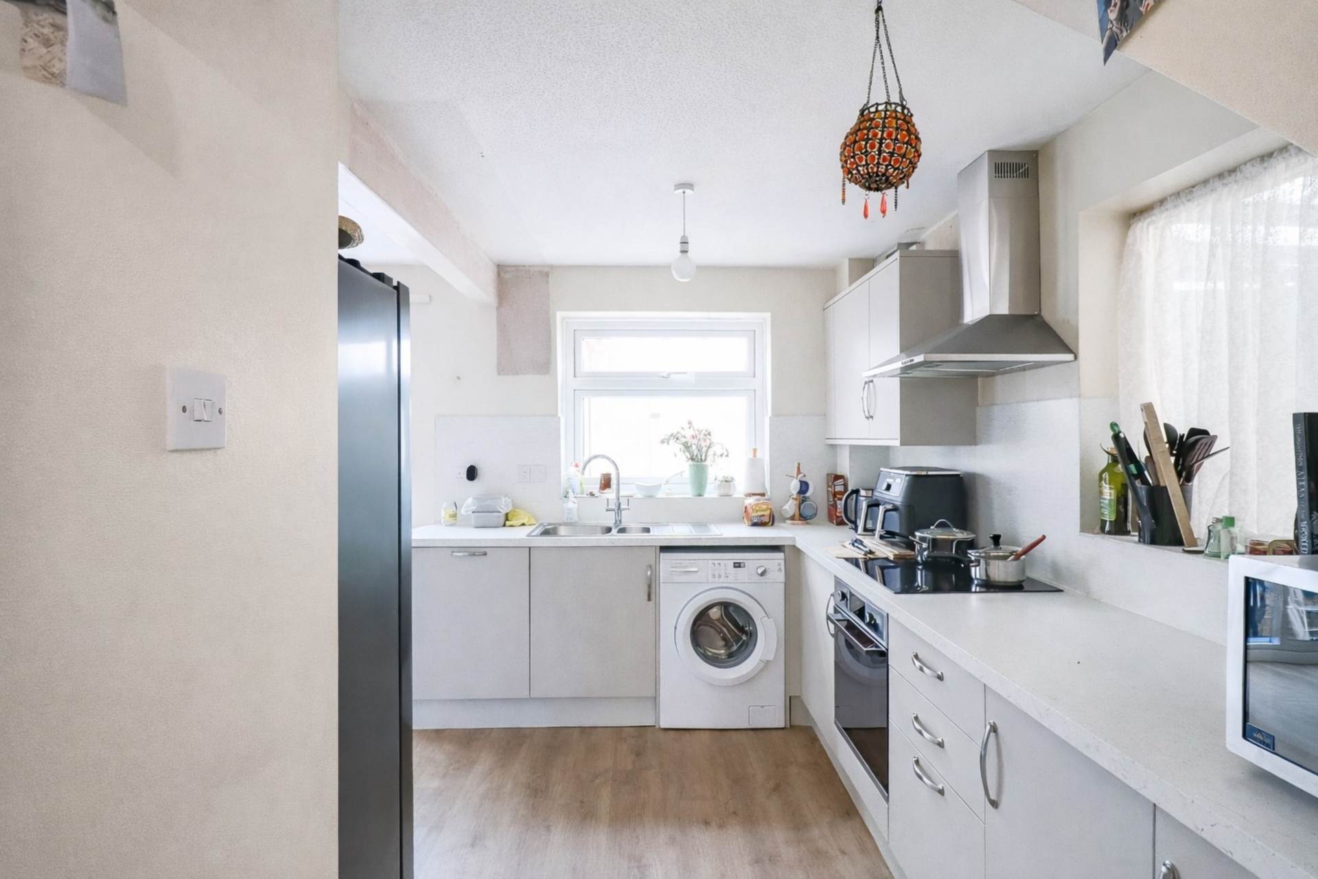 Challow Drive, Milton Hillside - Detached Blank Canvas Family Home, Image 5