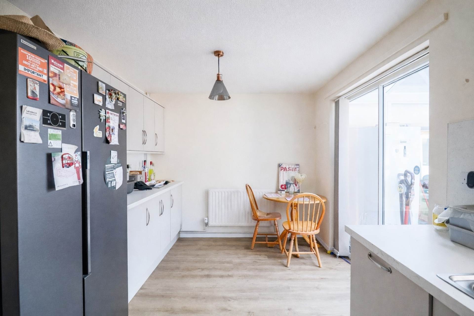 Challow Drive, Milton Hillside - Detached Blank Canvas Family Home, Image 8