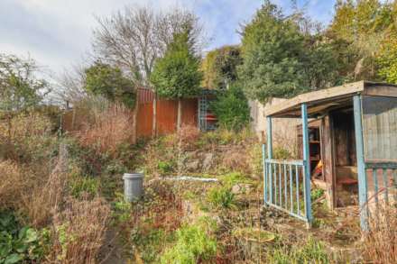 Challow Drive, Milton Hillside - Detached Blank Canvas Family Home, Image 12