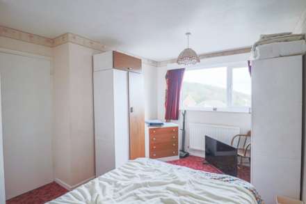 Challow Drive, Milton Hillside - Detached Blank Canvas Family Home, Image 13