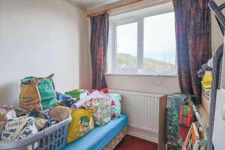 Challow Drive, Milton Hillside - Detached Blank Canvas Family Home, Image 18