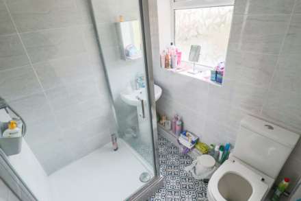 Challow Drive, Milton Hillside - Detached Blank Canvas Family Home, Image 19