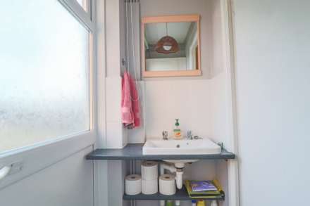 Challow Drive, Milton Hillside - Detached Blank Canvas Family Home, Image 21