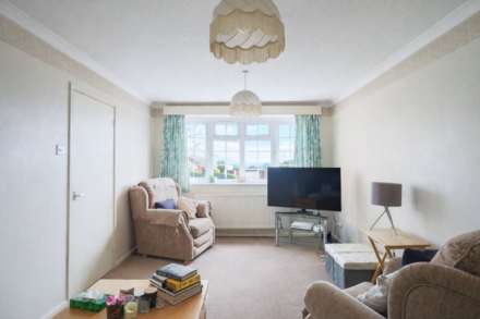 Challow Drive, Milton Hillside - Detached Blank Canvas Family Home, Image 3