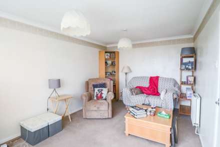 Challow Drive, Milton Hillside - Detached Blank Canvas Family Home, Image 4