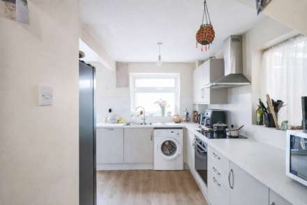 Challow Drive, Milton Hillside - Detached Blank Canvas Family Home, Image 5