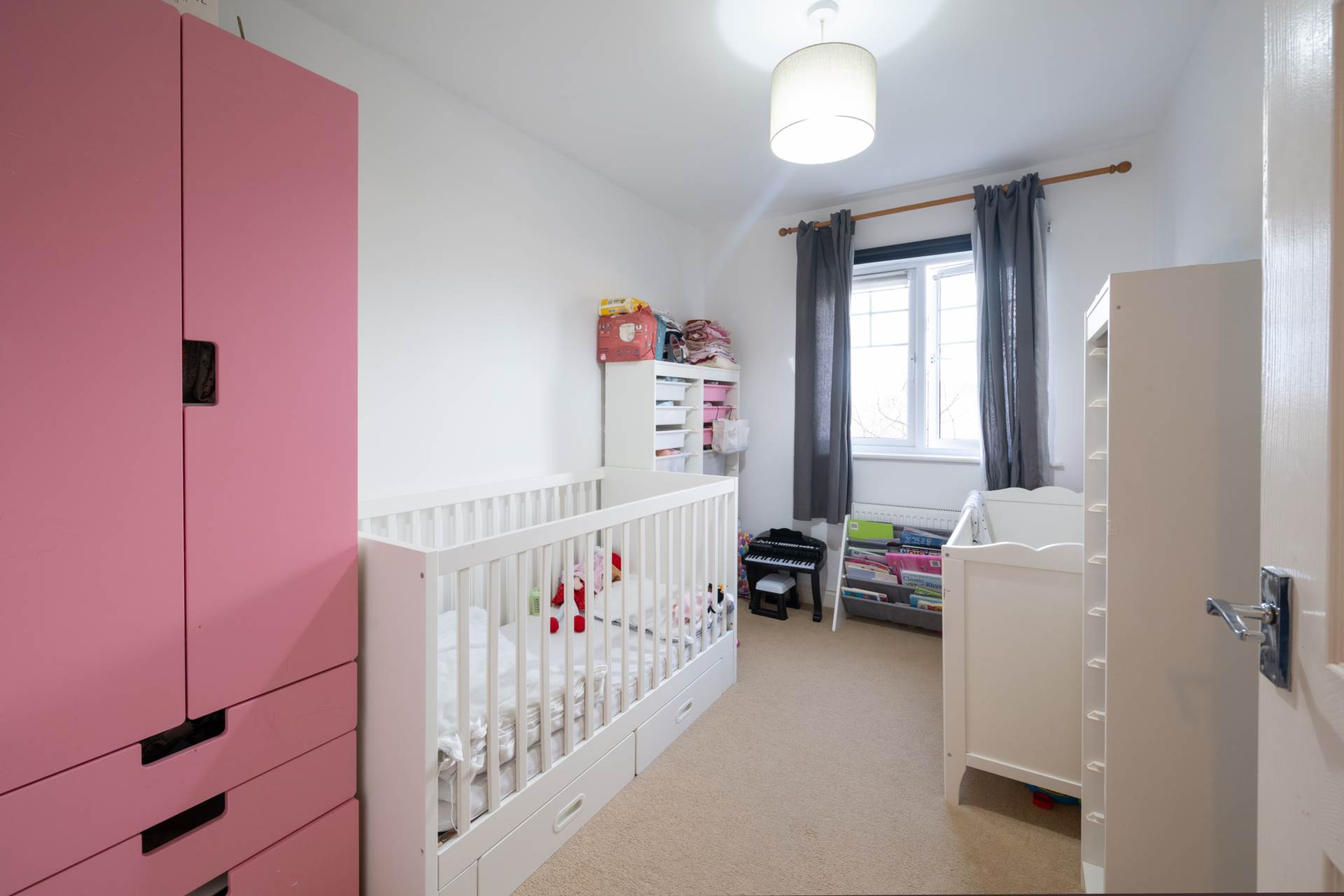 Riverside Close, Bridgwater, Image 5