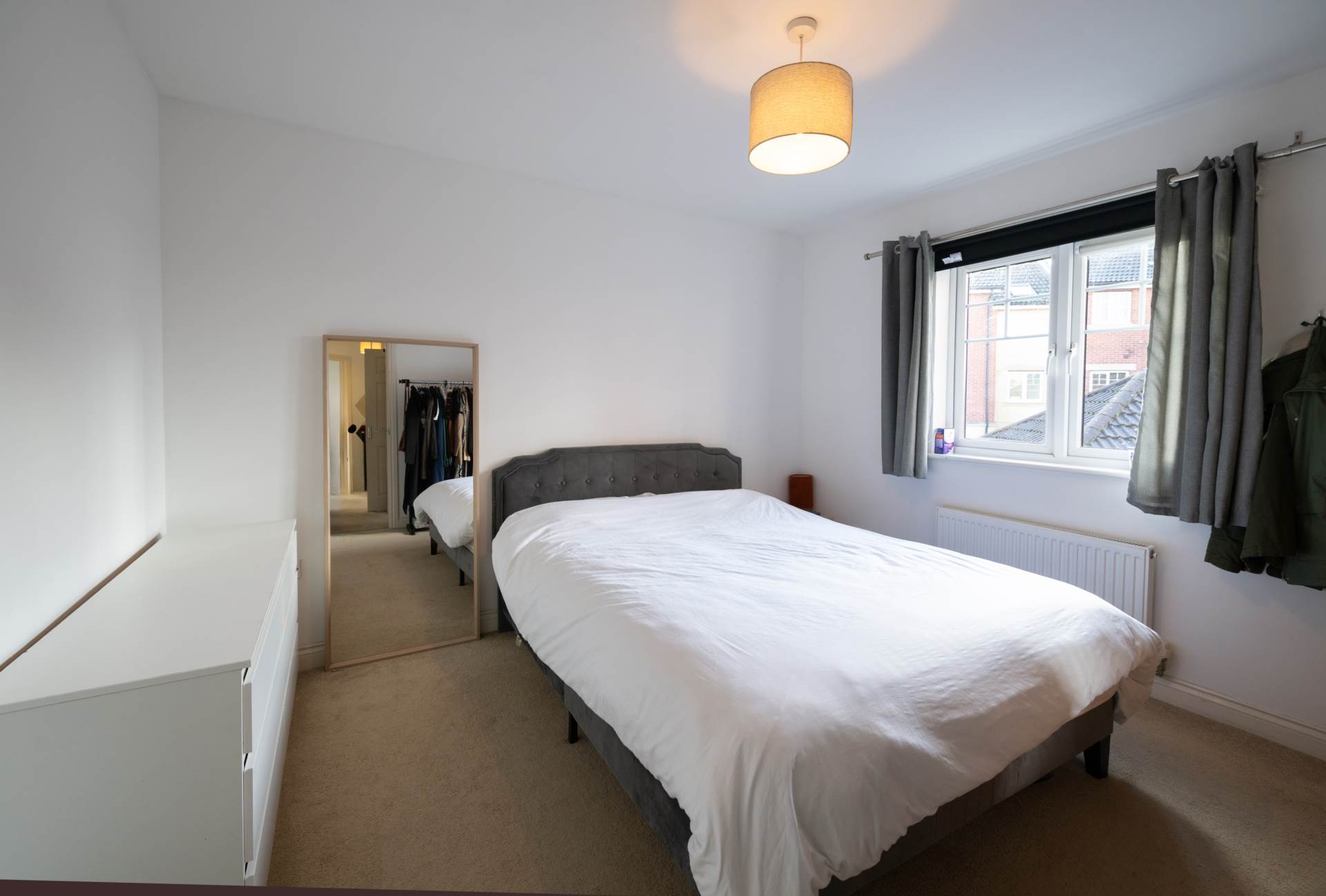 Riverside Close, Bridgwater, Image 6