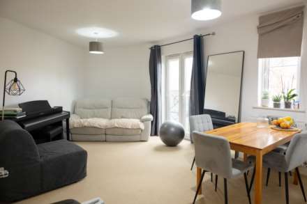 Riverside Close, Bridgwater, Image 2