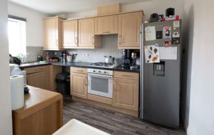 Riverside Close, Bridgwater, Image 4