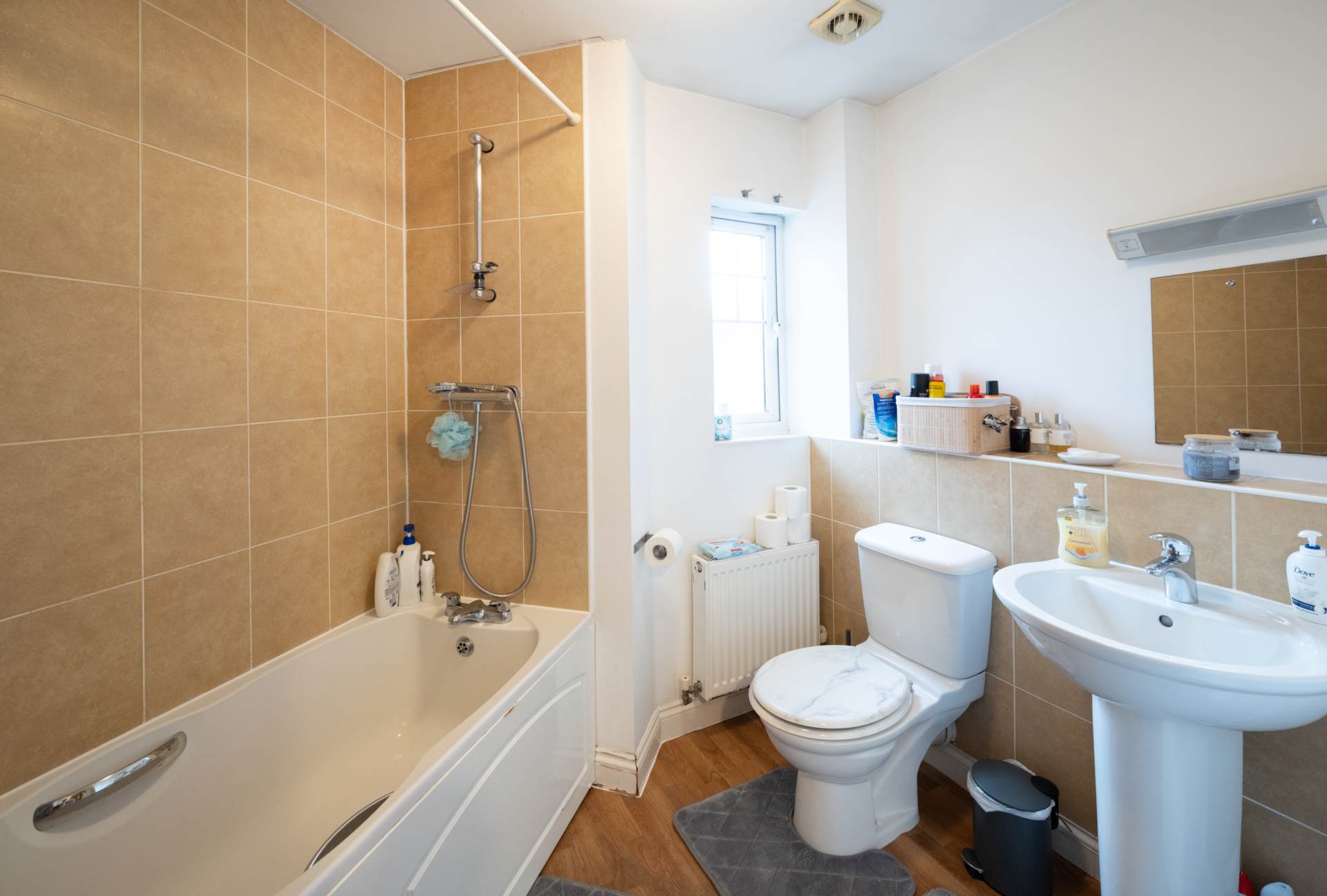 Riverside Close, Bridgwater, Image 10