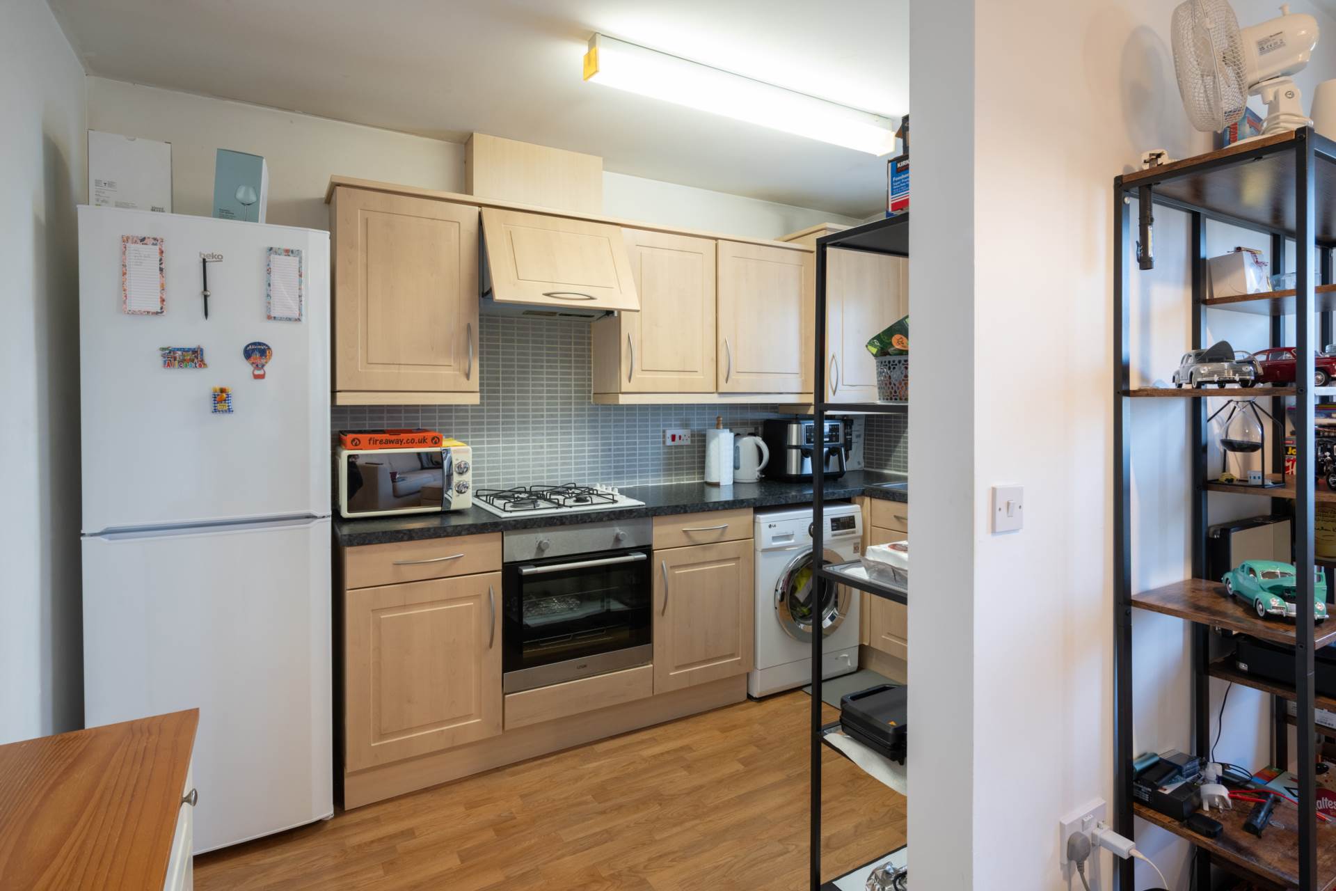 Riverside Close, Bridgwater, Image 4