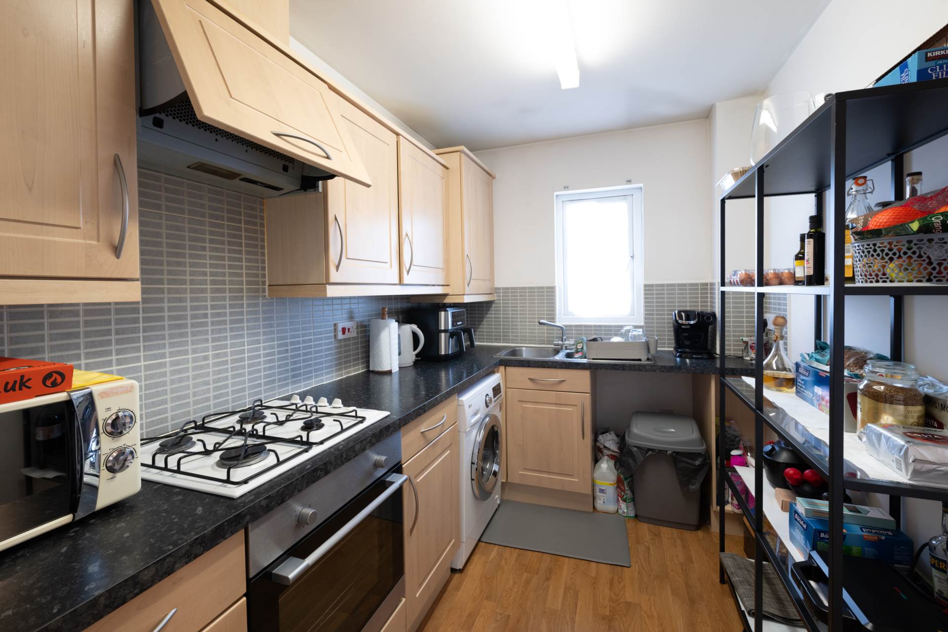 Riverside Close, Bridgwater, Image 5