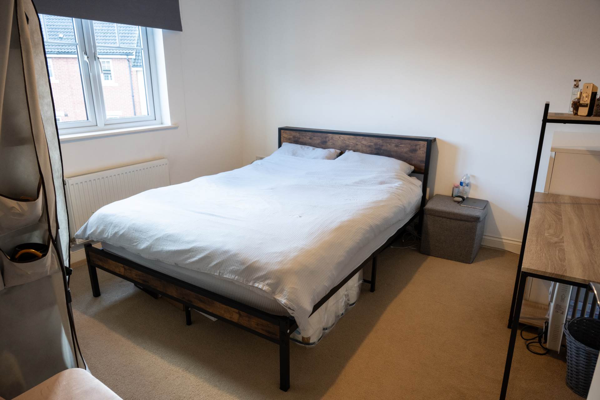 Riverside Close, Bridgwater, Image 8