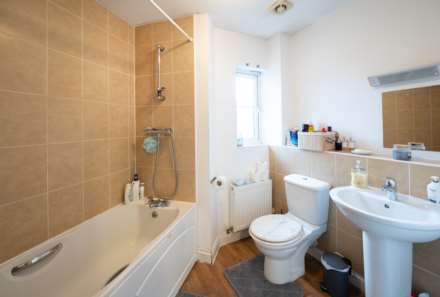 Riverside Close, Bridgwater, Image 10