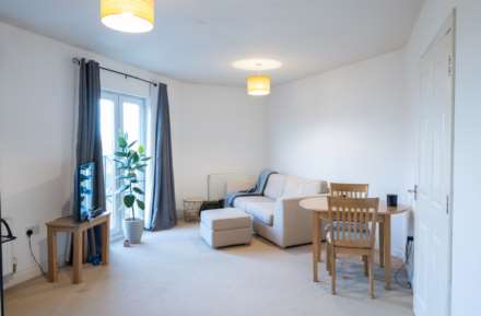 Riverside Close, Bridgwater, Image 2