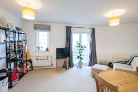 Riverside Close, Bridgwater, Image 3