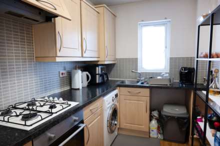 Riverside Close, Bridgwater, Image 6