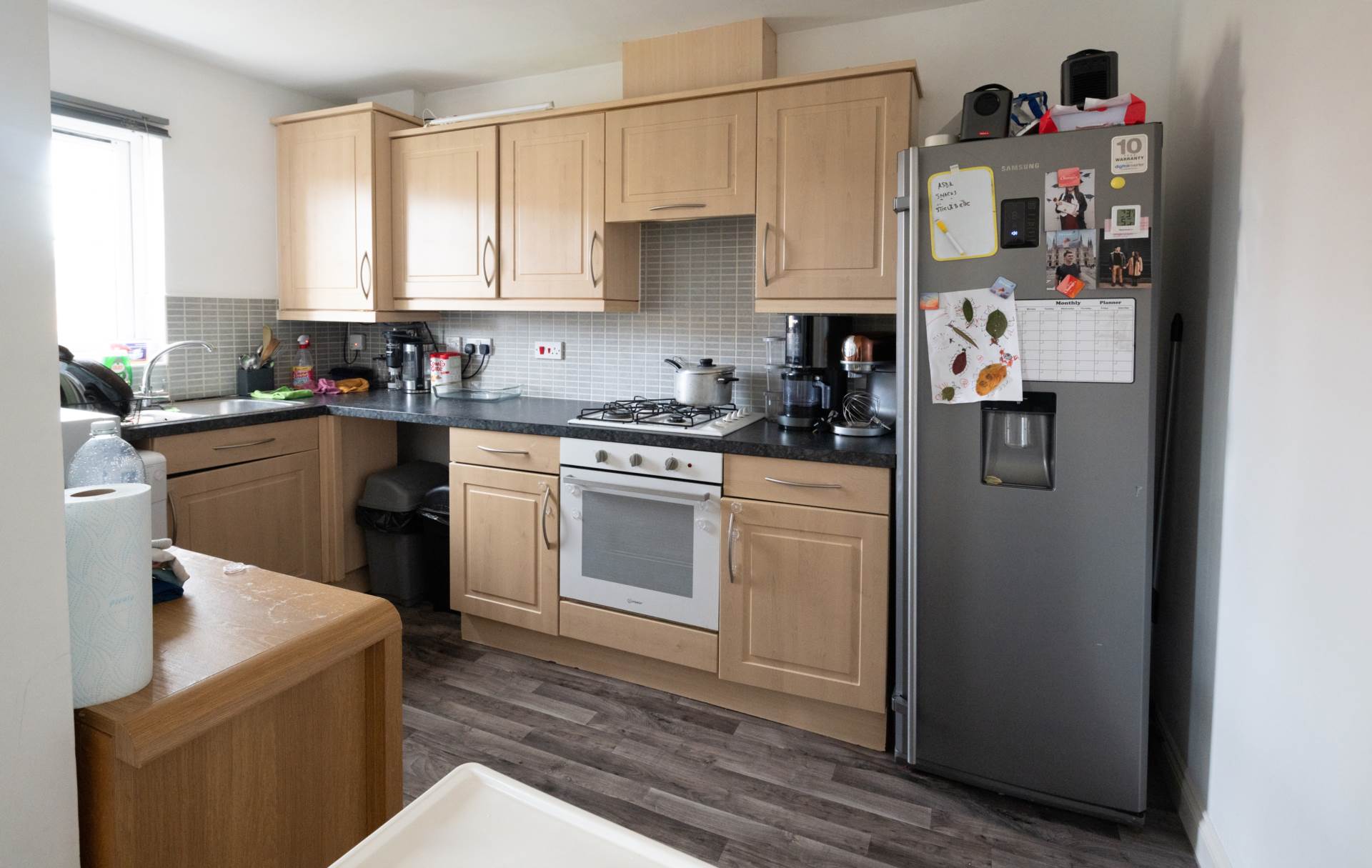 Riverside Close, Bridgwater, Image 4