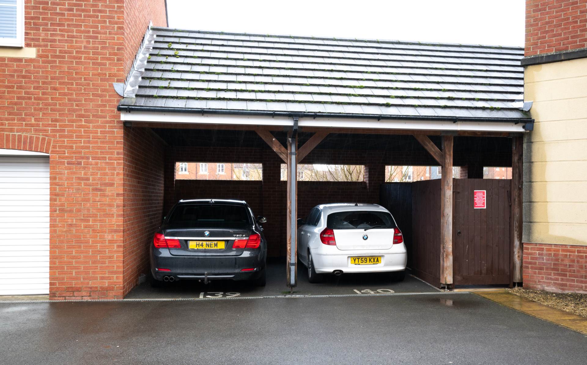 Riverside Close, Bridgwater, Image 7