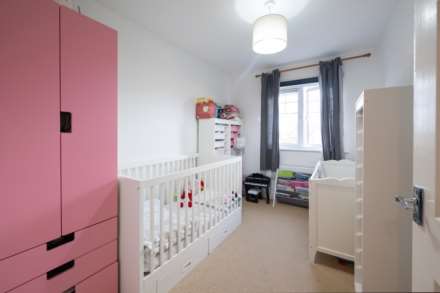 Riverside Close, Bridgwater, Image 6