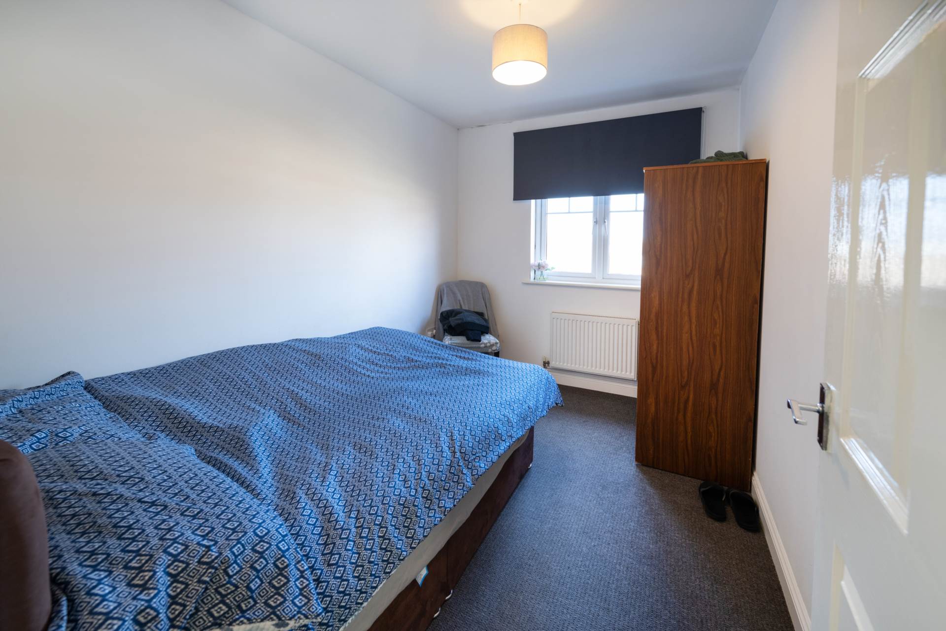 Riverside Close, Bridgwater, Image 10