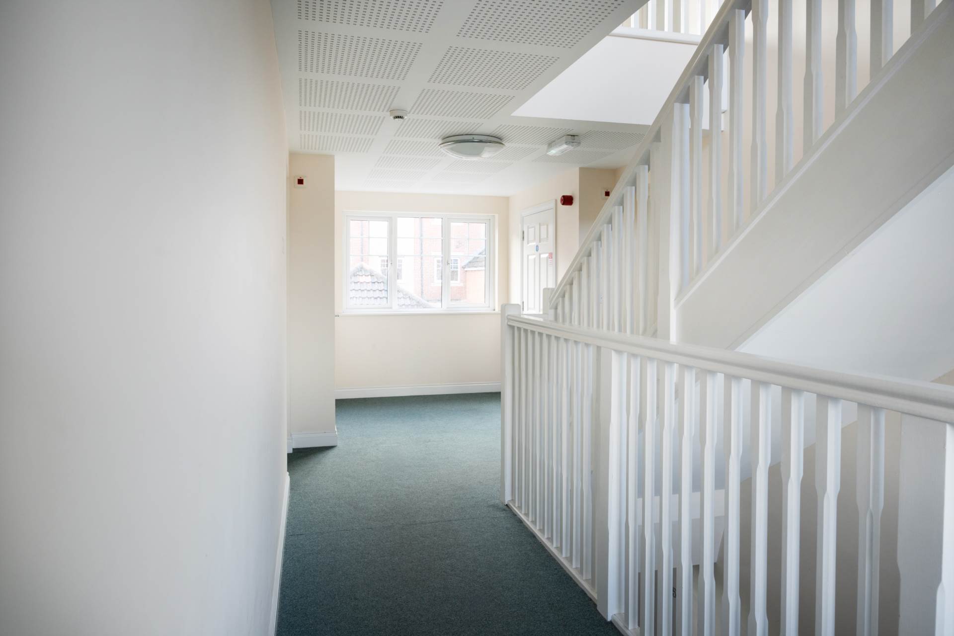 Riverside Close, Bridgwater, Image 11