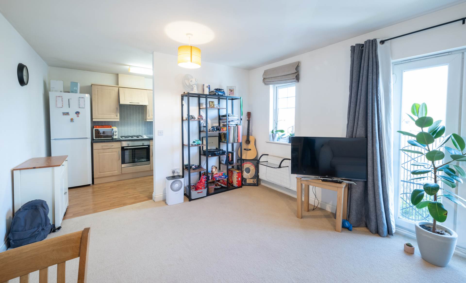 Riverside Close, Bridgwater, Image 13