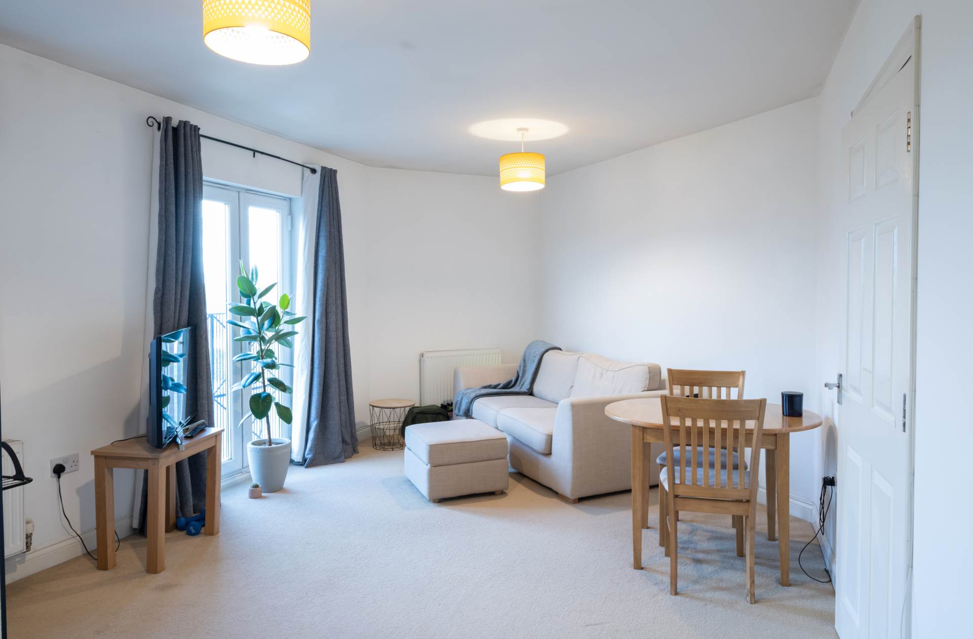 Riverside Close, Bridgwater, Image 14