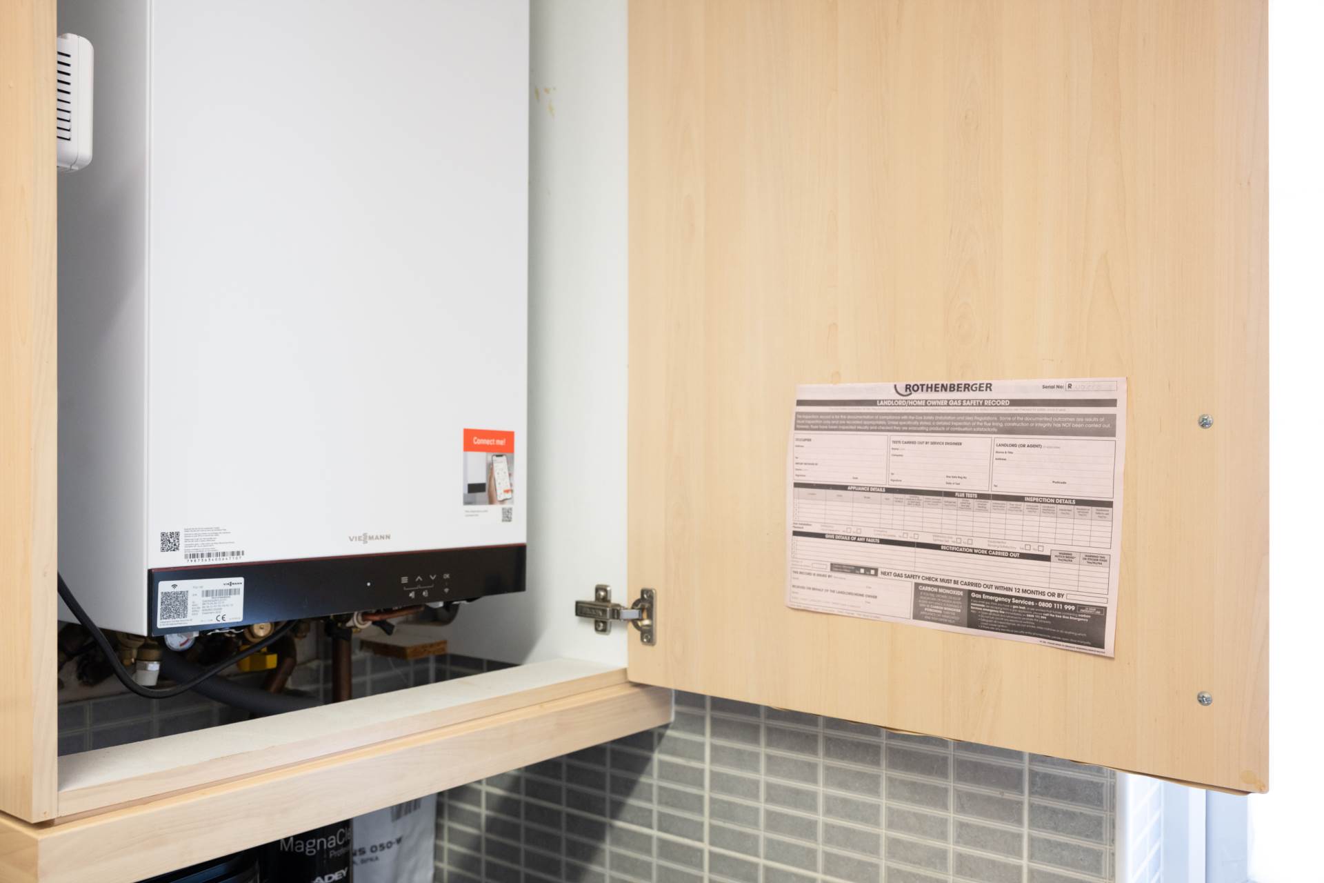 Riverside Close, Bridgwater, Image 15