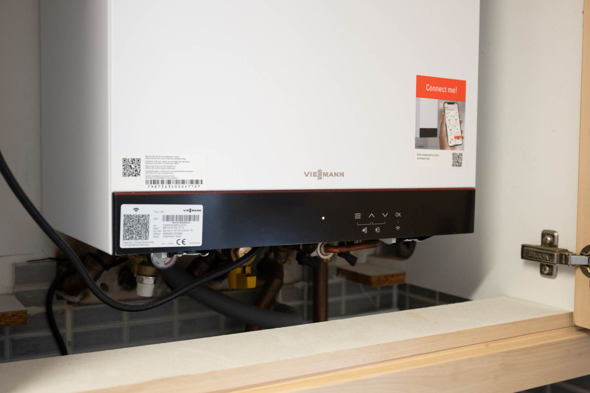 Riverside Close, Bridgwater, Image 16