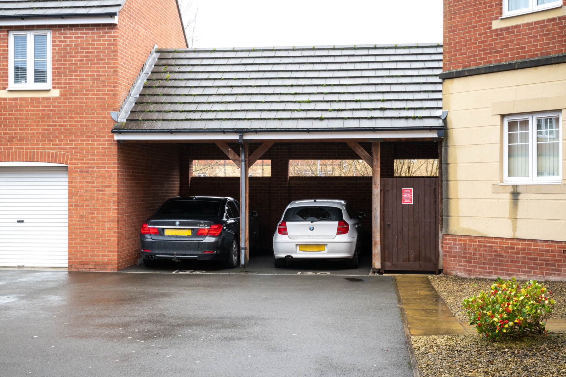 Riverside Close, Bridgwater, Image 19