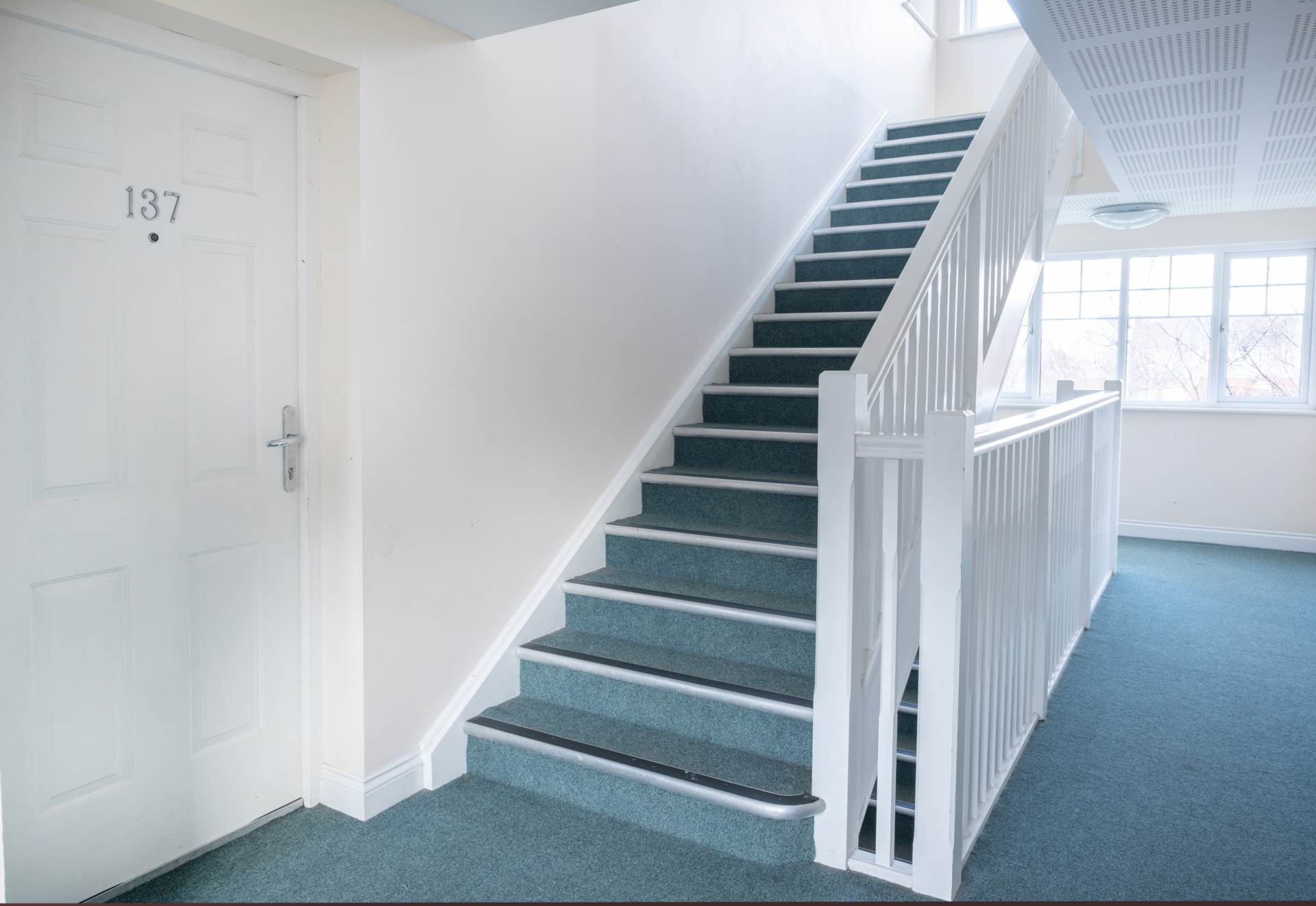 Riverside Close, Bridgwater, Image 2