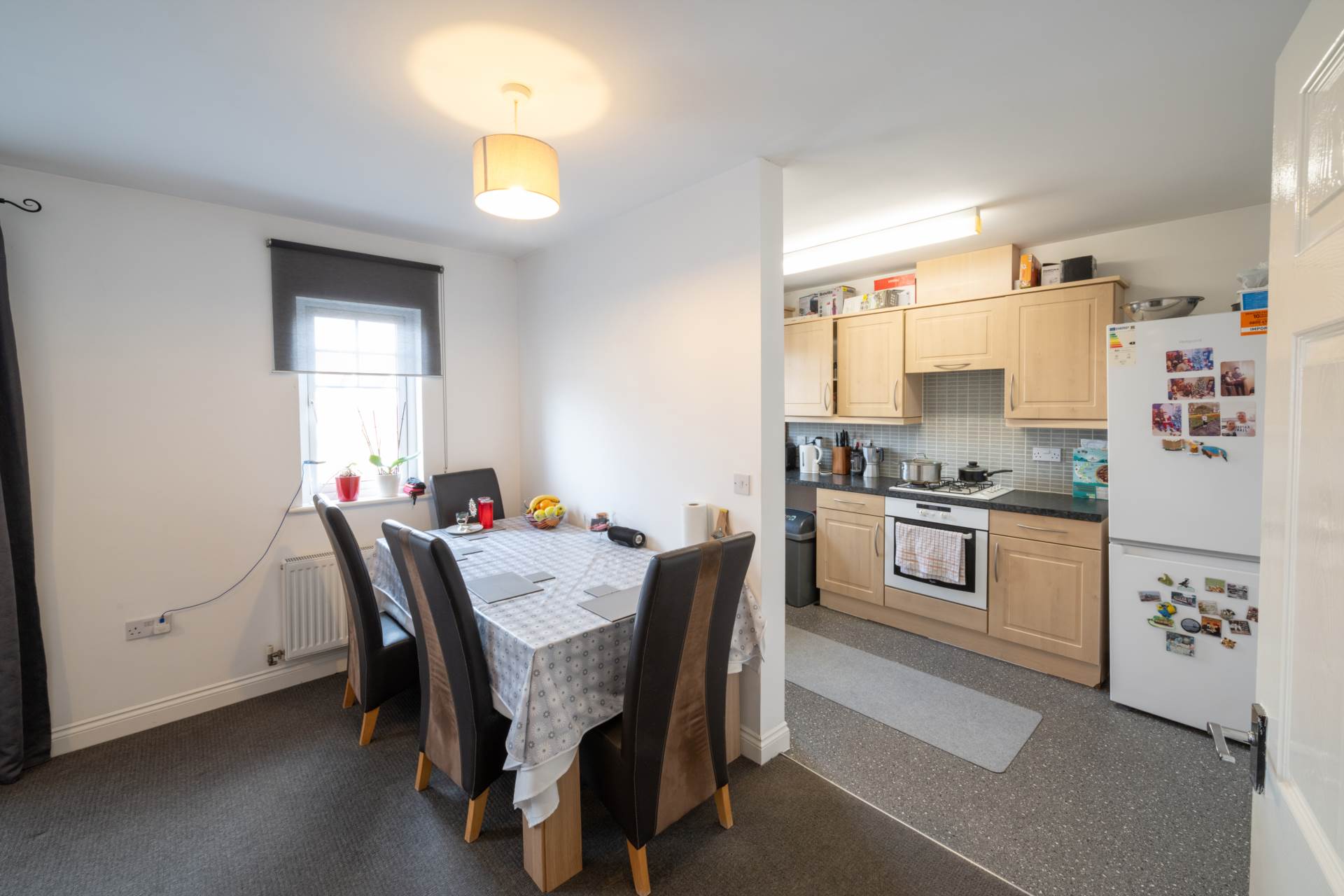 Riverside Close, Bridgwater, Image 7