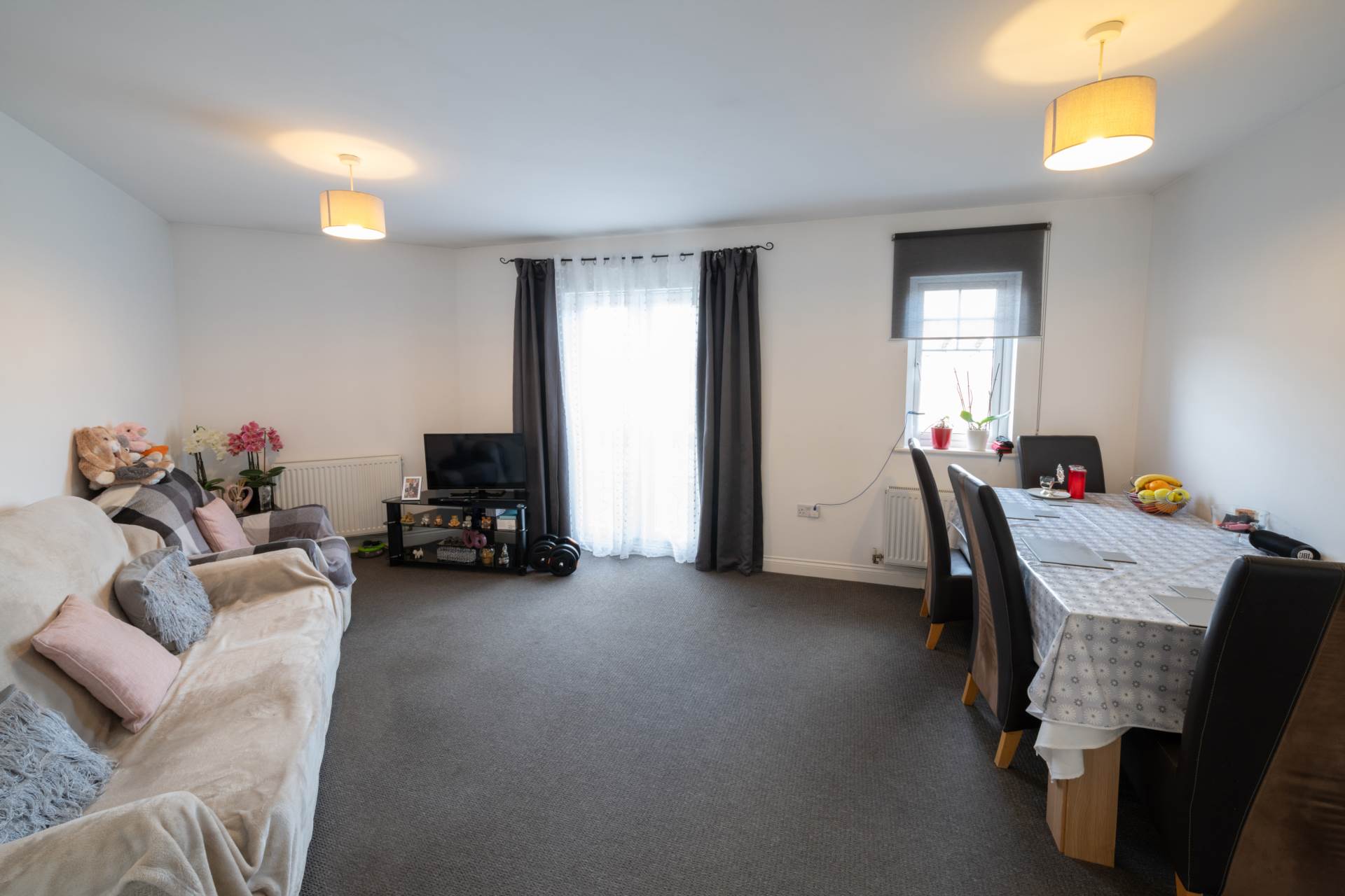 Riverside Close, Bridgwater, Image 8