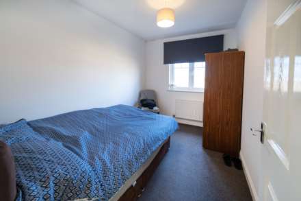 Riverside Close, Bridgwater, Image 10