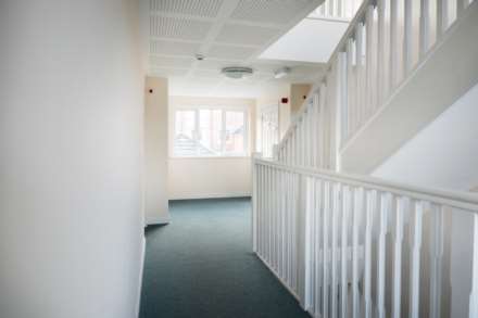 Riverside Close, Bridgwater, Image 11