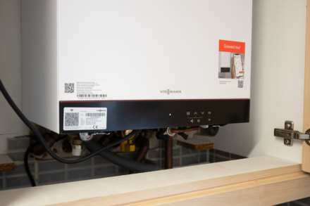 Riverside Close, Bridgwater, Image 16