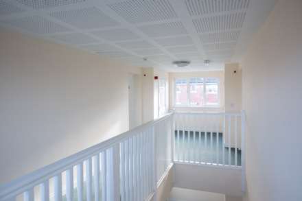 Riverside Close, Bridgwater, Image 17