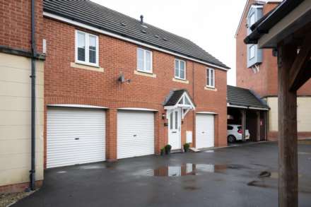 Riverside Close, Bridgwater, Image 18