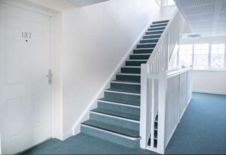 Riverside Close, Bridgwater, Image 2