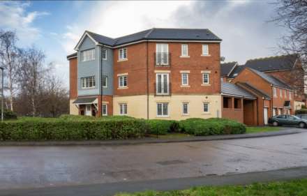 Riverside Close, Bridgwater, Image 20