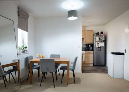 Riverside Close, Bridgwater, Image 4