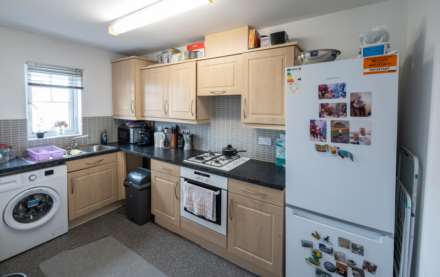 Riverside Close, Bridgwater, Image 6